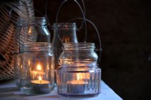 candlelight-1433175_640