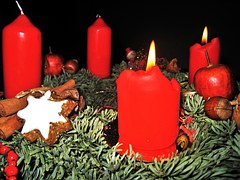 advent-wreath-1808658__180